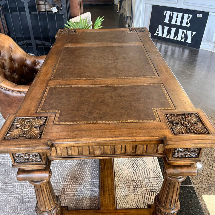 Orig Price $2300 - Writing Desk