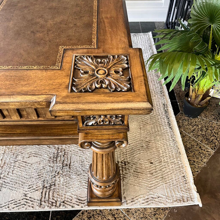 Orig Price $2300 - Writing Desk
