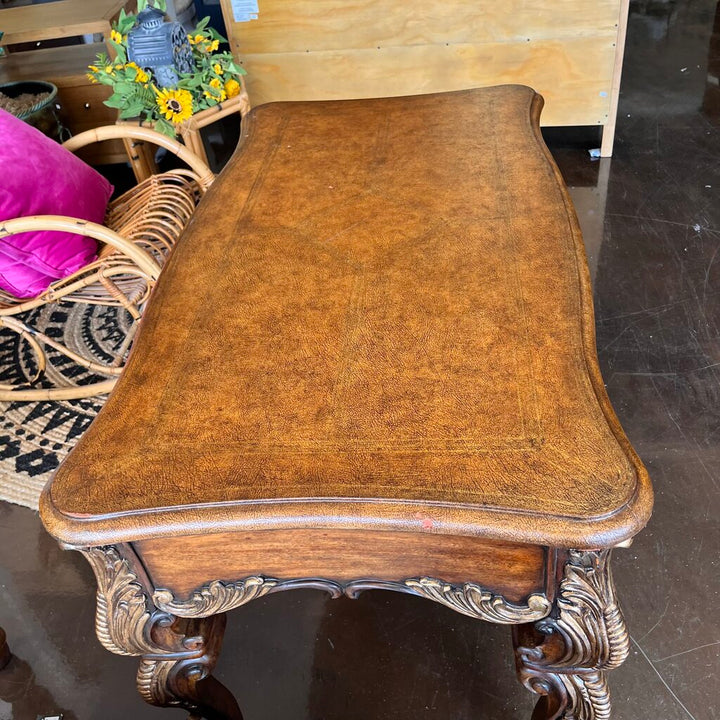 Orig Price $2200 - Connoisseur Writing Desk