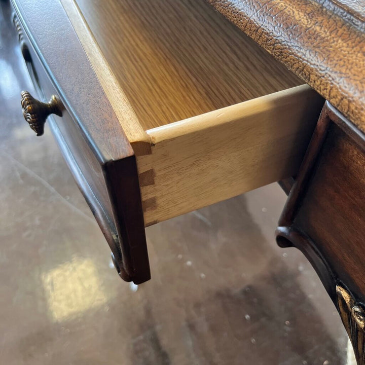 Orig Price $2200 - Connoisseur Writing Desk