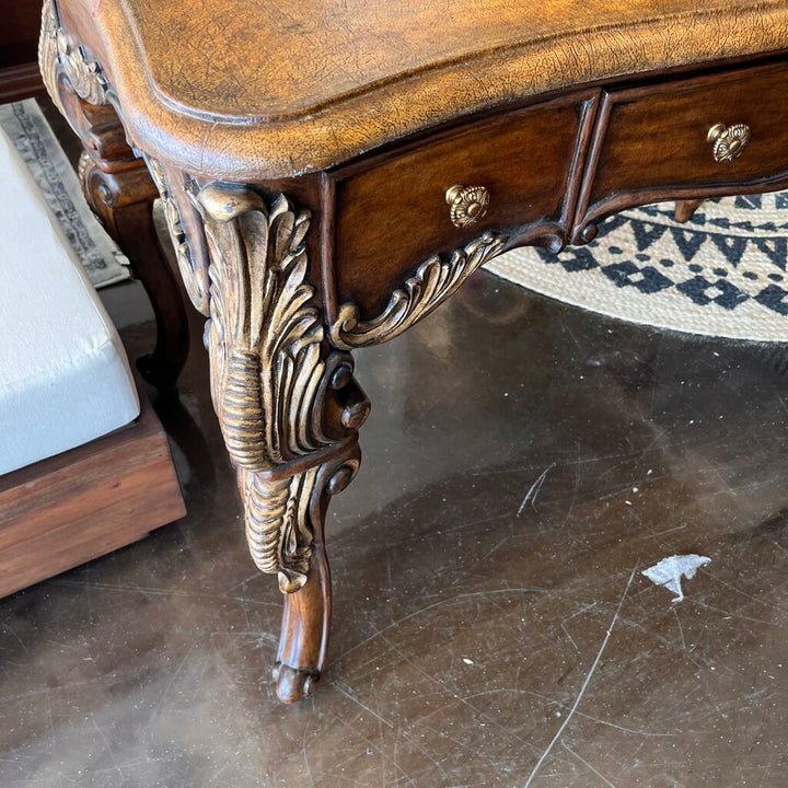 Orig Price $2200 - Connoisseur Writing Desk