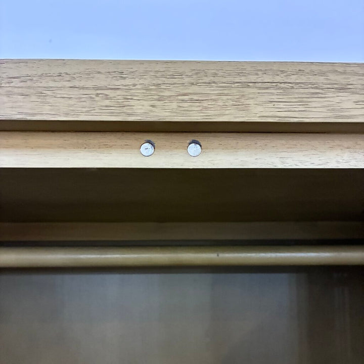 Orig. Price $3,279 - Nora Armoire
