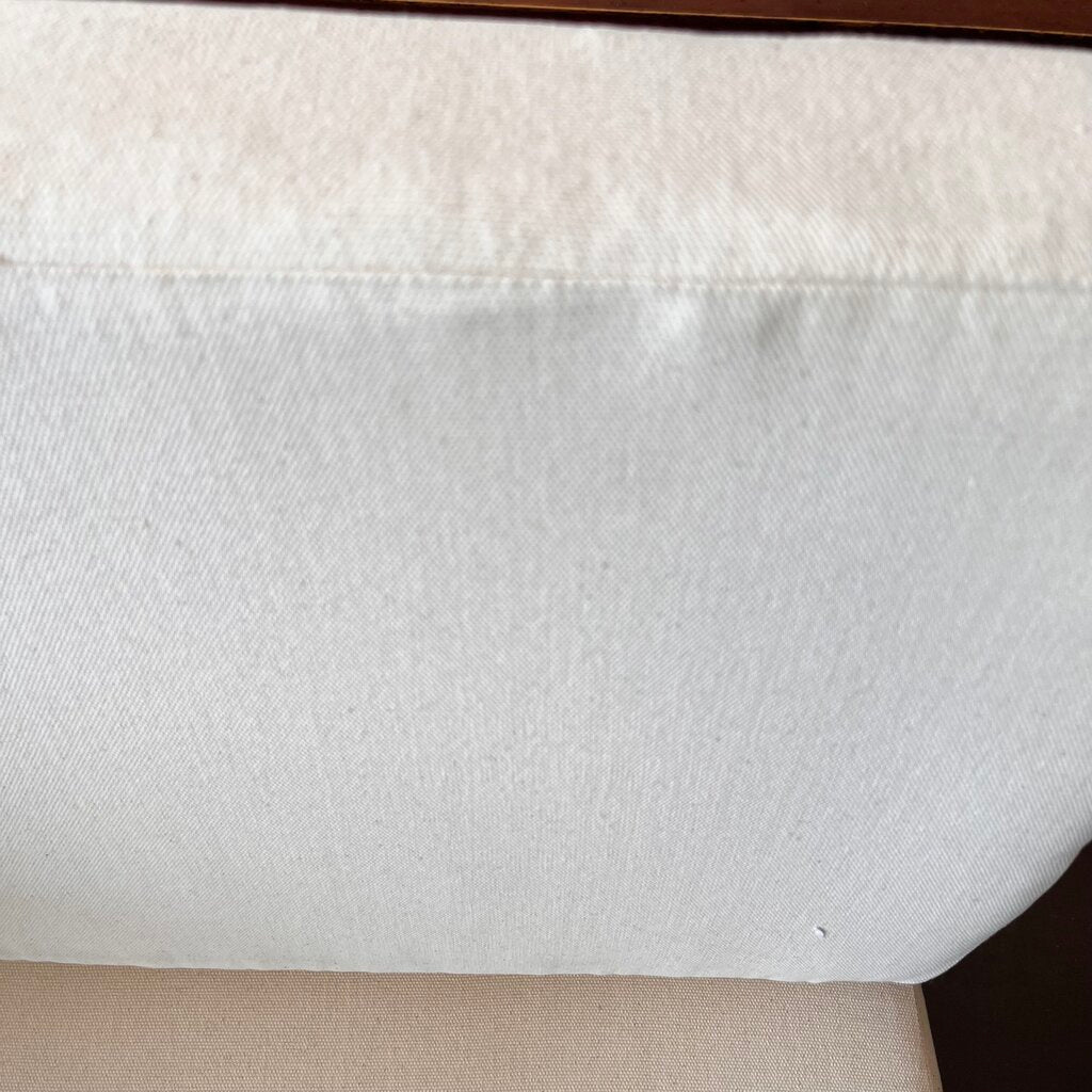 Orig Price $799 - Armless Chair