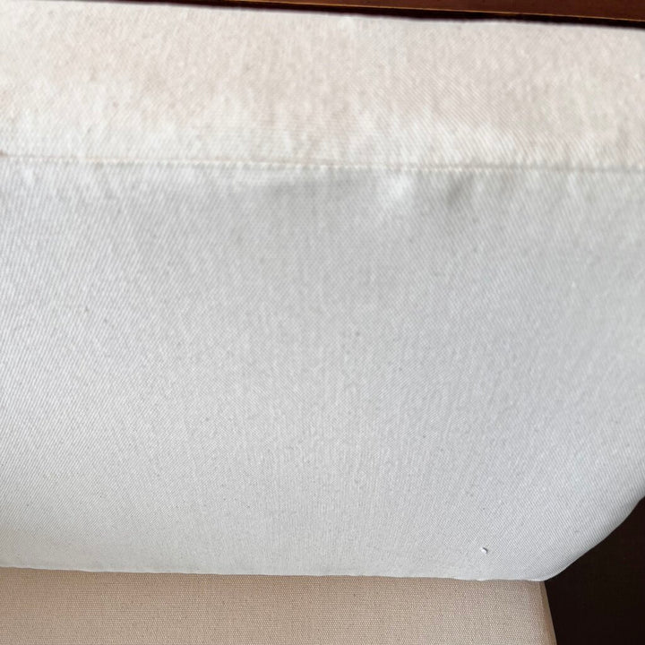 Orig Price $799 - Armless Chair