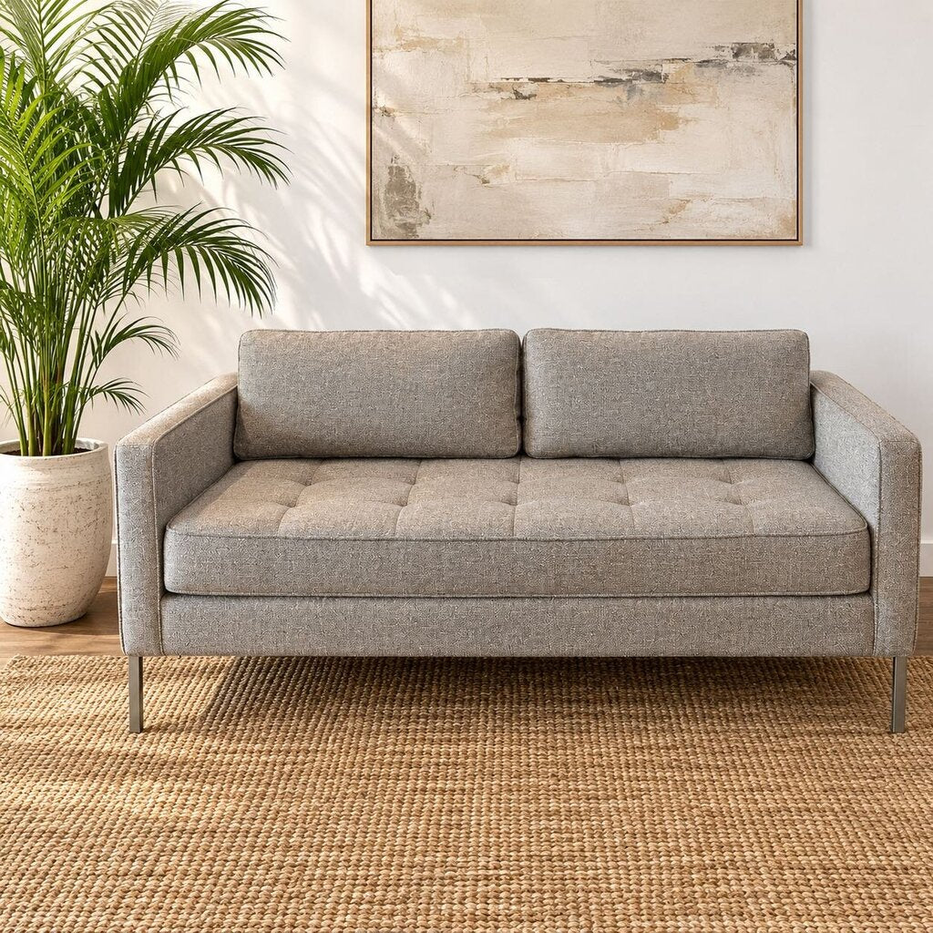 $2,595 - Paramount Sofa