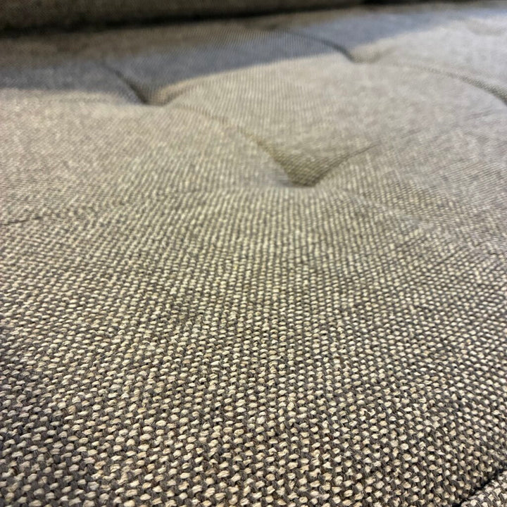 $2,595 - Paramount Sofa