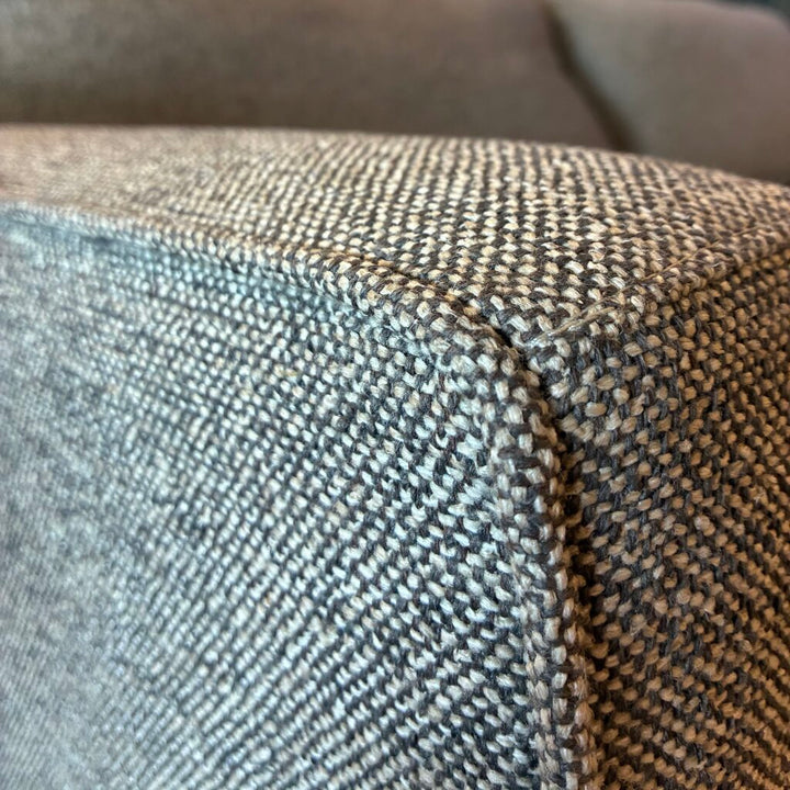 $2,595 - Paramount Sofa