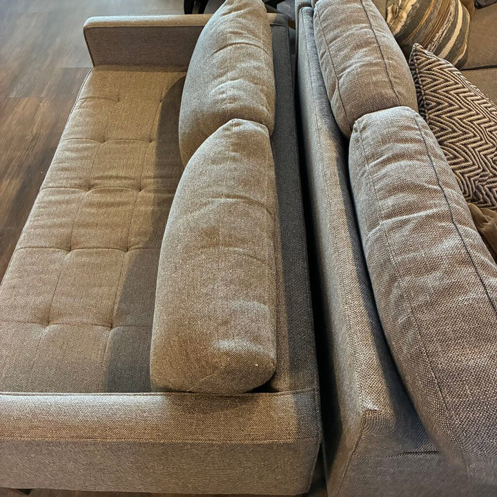 $2,595 - Paramount Sofa