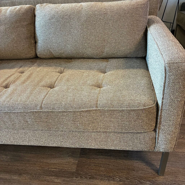 $2,595 - Paramount Sofa
