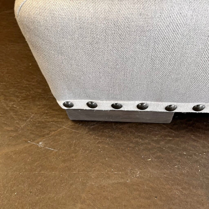 2 Cushion Sofa