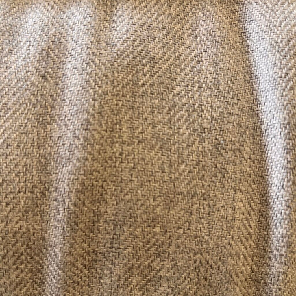 2 Cushion Sofa