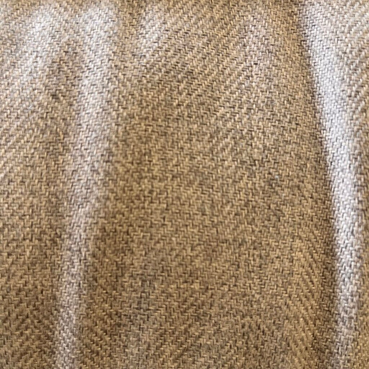 2 Cushion Sofa