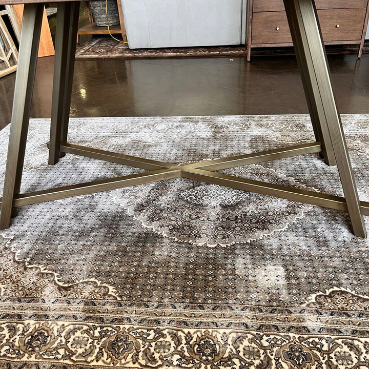 Orig Price $3000 - Nika Dining Table