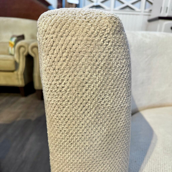 Orig. Price $1300 - Roundabout Chair