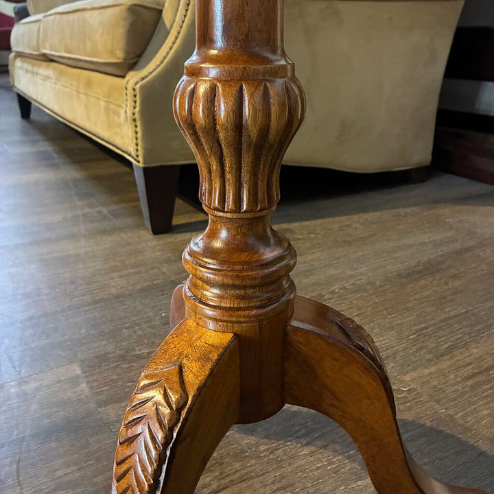 Orig. Price $369 - Dansby Side Table