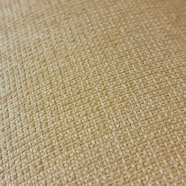 Orig. Price $2,000 - Slipcover Sleeper Sofa