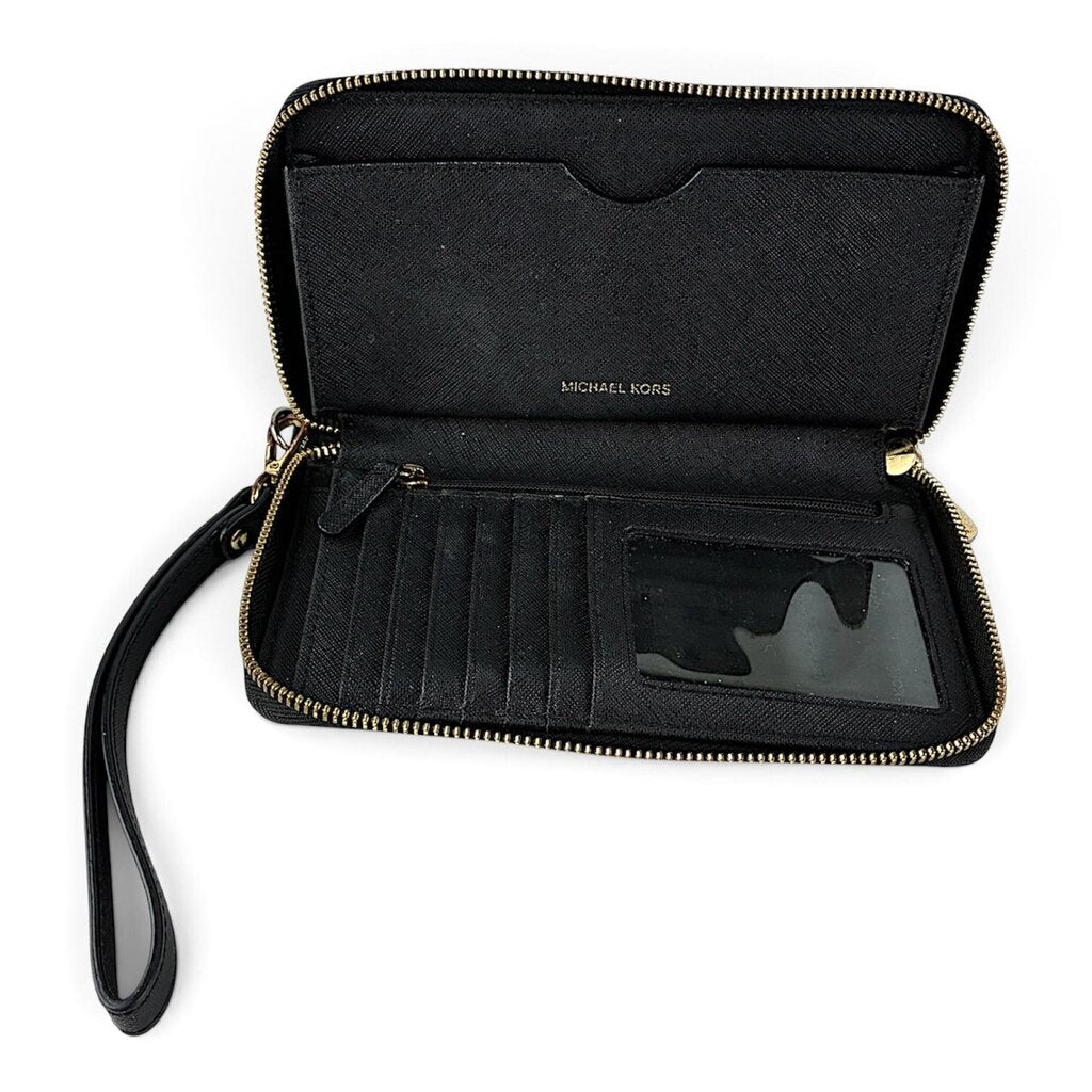 Billfold Wallet