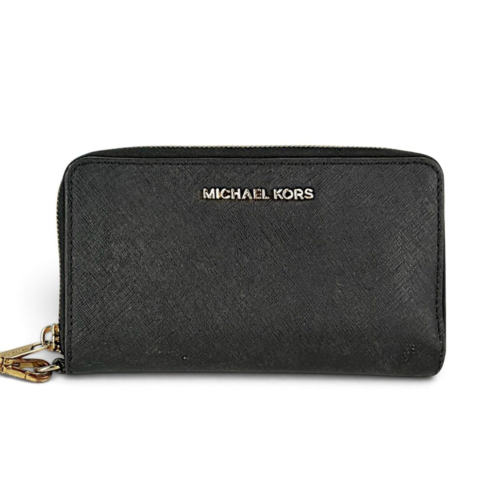 Billfold Wallet
