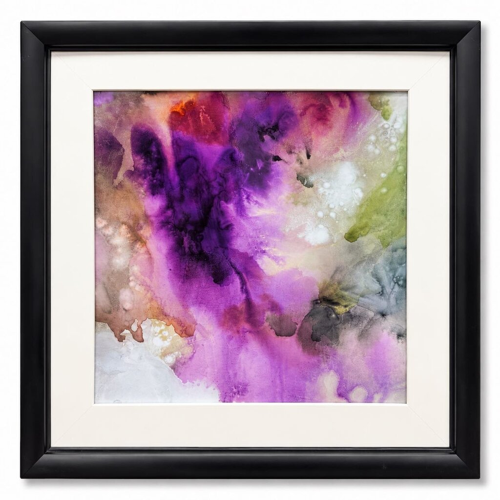 Abstract Picture