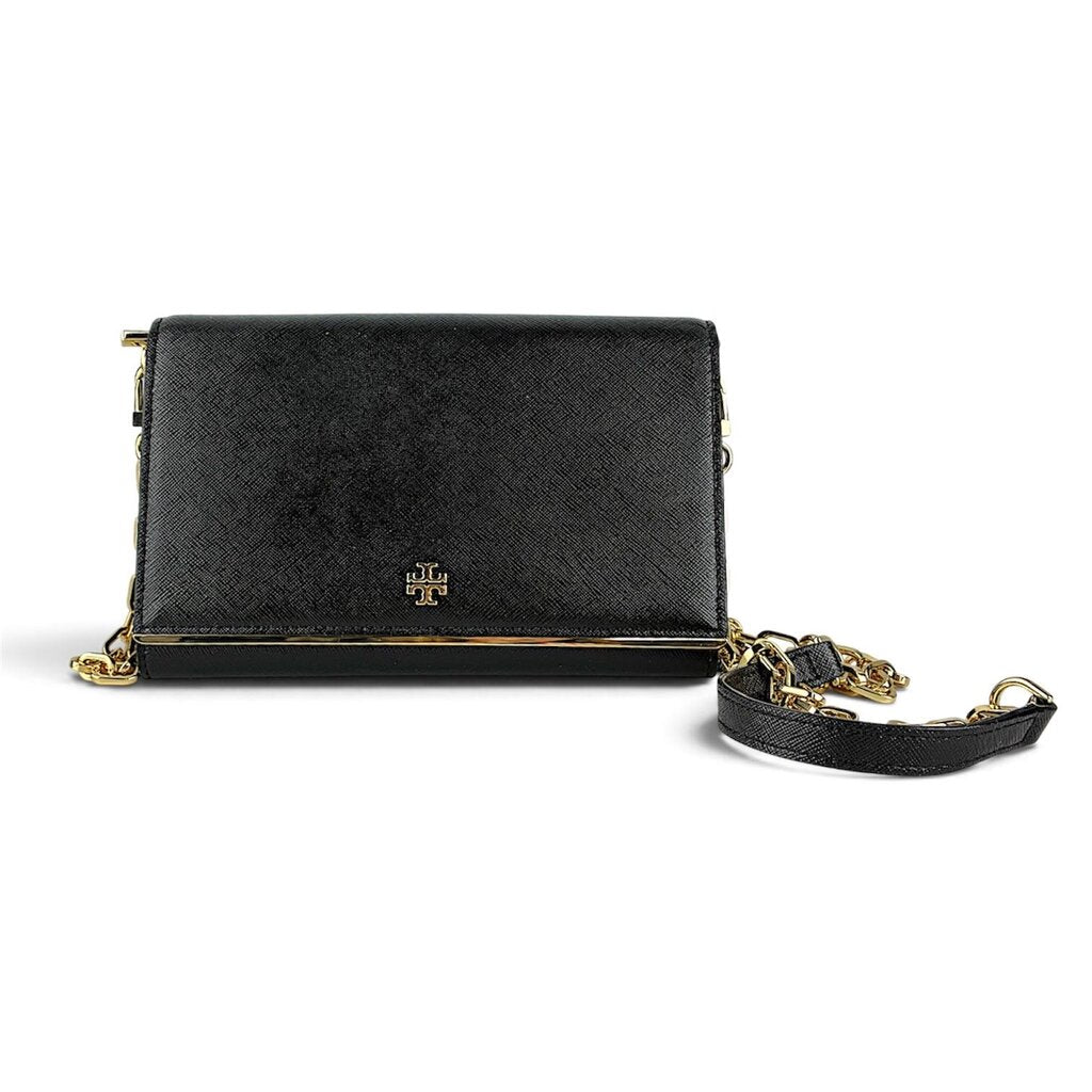 Orig. Price $450 - Leather Purse