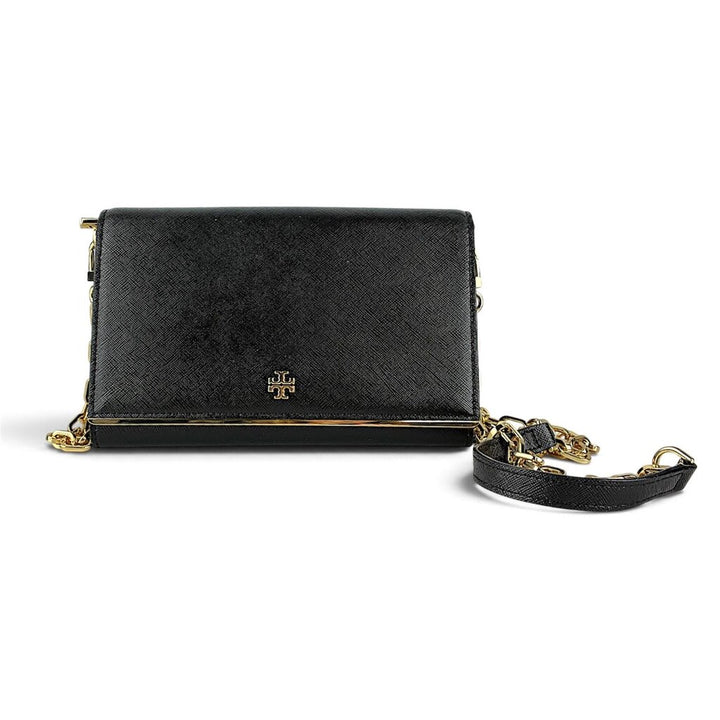 Orig. Price $450 - Leather Purse