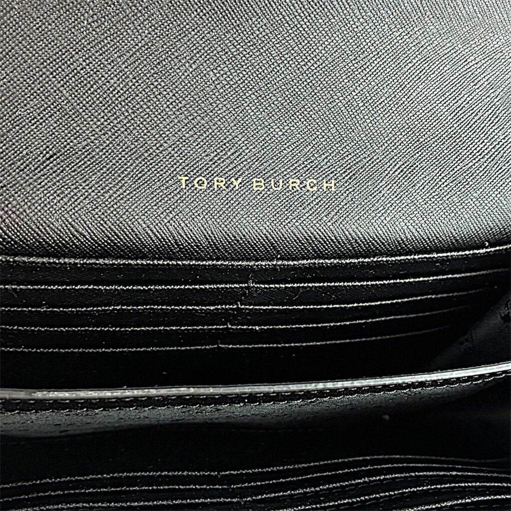 Orig. Price $450 - Leather Purse