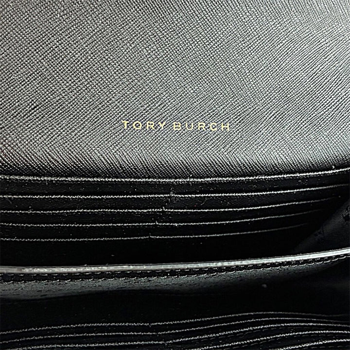 Orig. Price $450 - Leather Purse