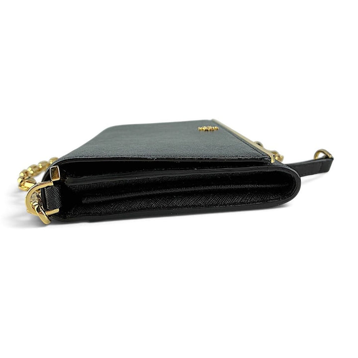 Orig. Price $450 - Leather Purse