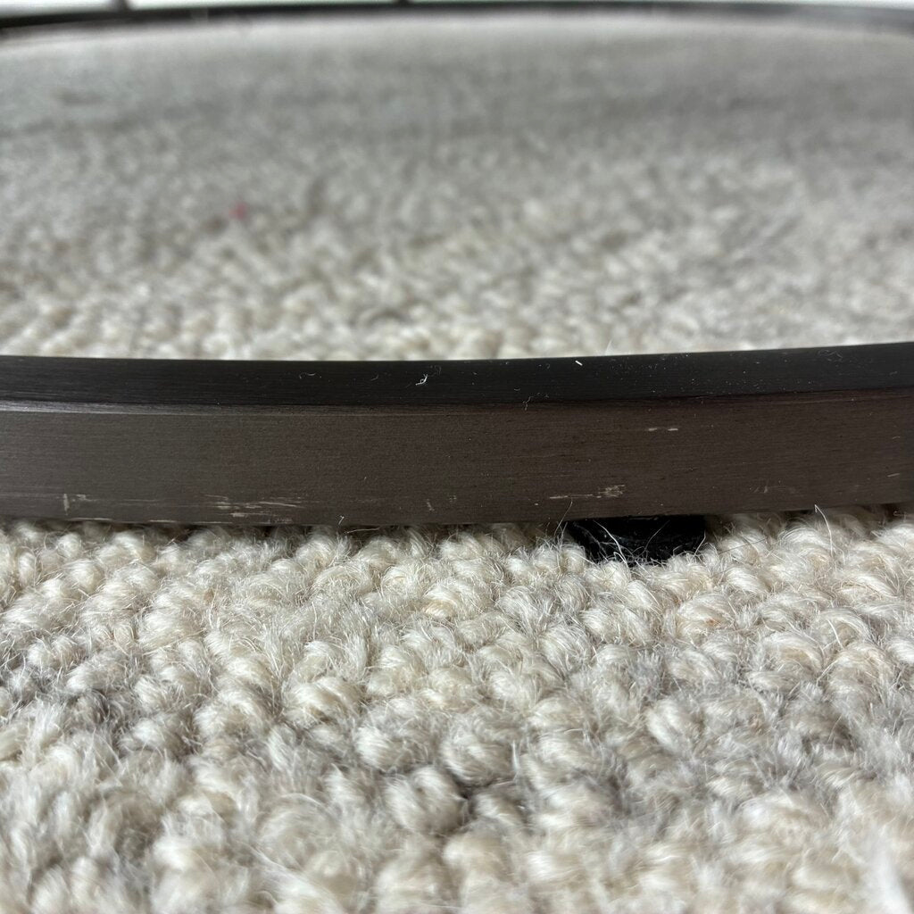 Orig. Price $2,280 - Nesting Coffee Tables