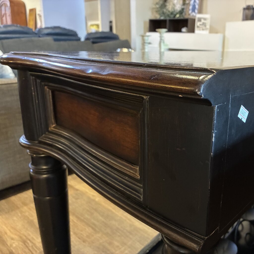Orig. Price $1,200 - Seven Seas Collection Console Table