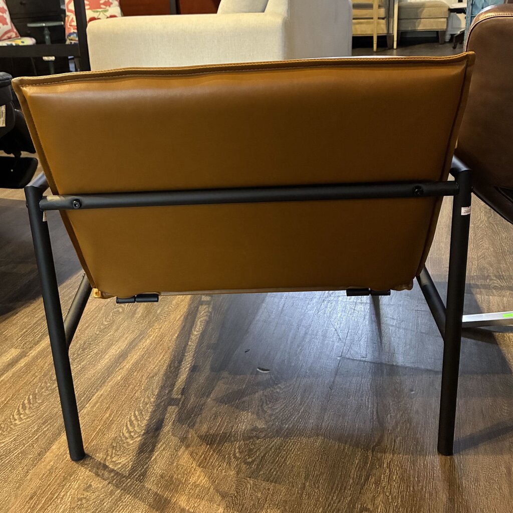 Orig. Price $135 - Boulevard Cafe Lounge Chair