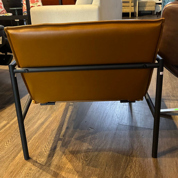 Orig. Price $135 - Boulevard Cafe Lounge Chair