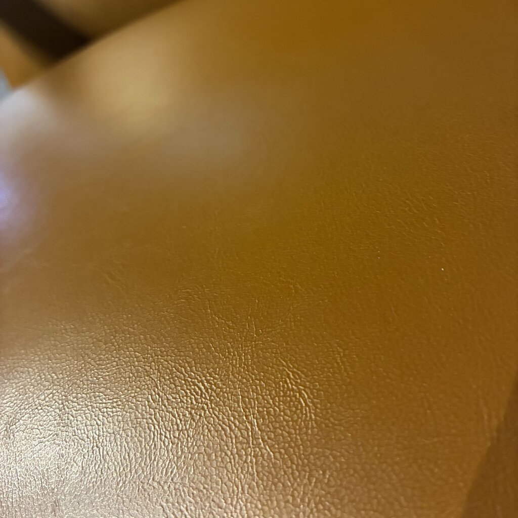 Orig. Price $135 - Boulevard Cafe Lounge Chair