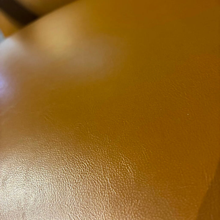 Orig. Price $135 - Boulevard Cafe Lounge Chair