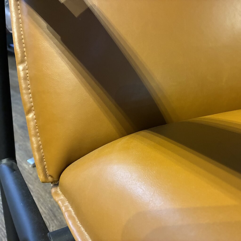Orig. Price $135 - Boulevard Cafe Lounge Chair