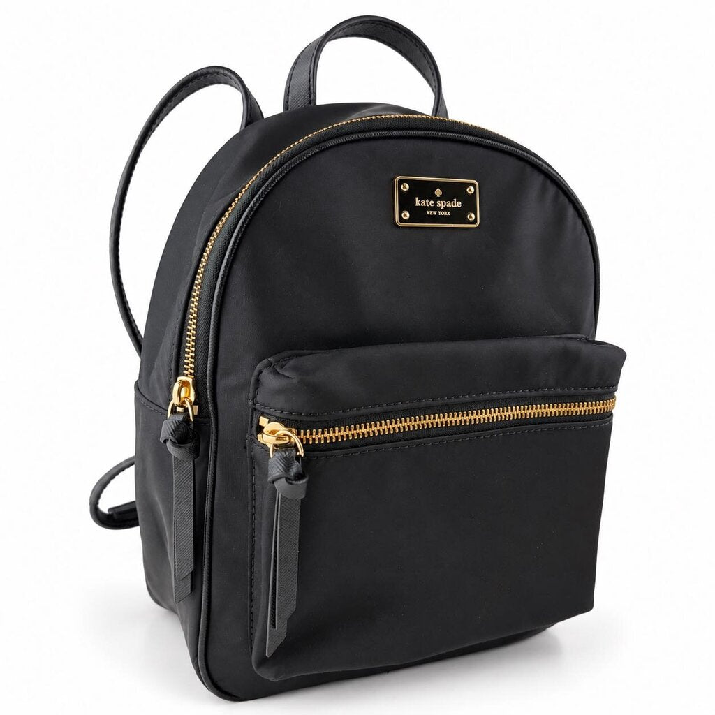 Backpack Handbag