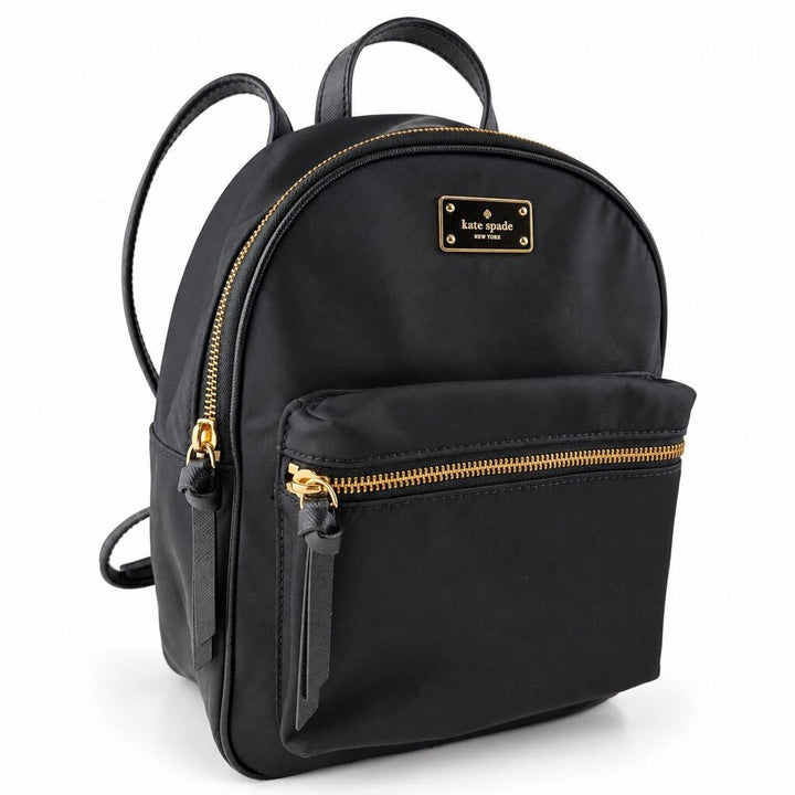 Backpack Handbag