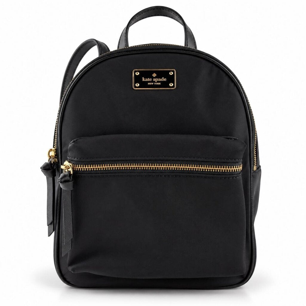 Backpack Handbag