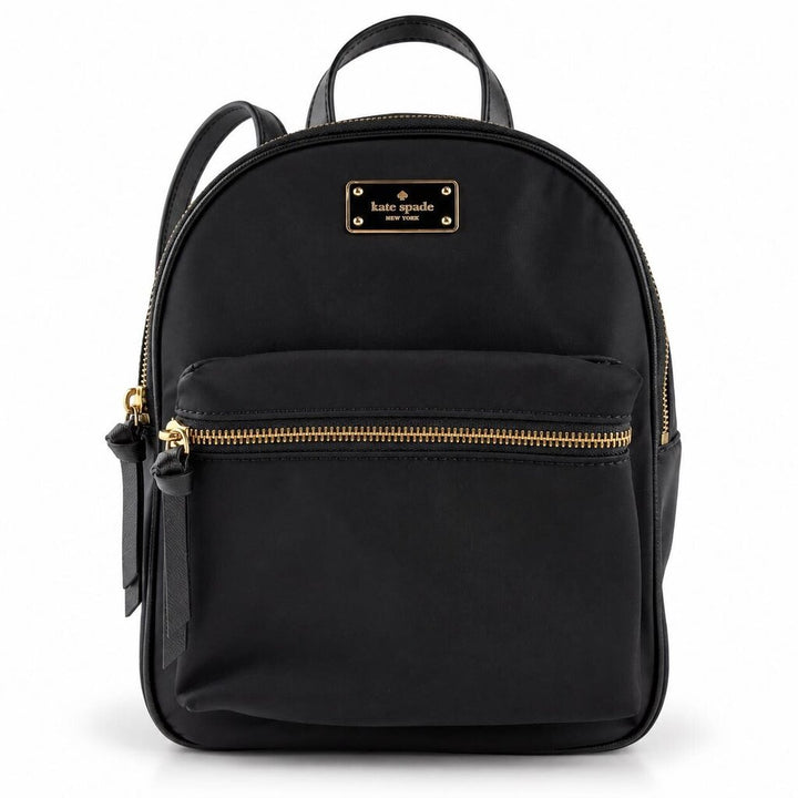 Backpack Handbag