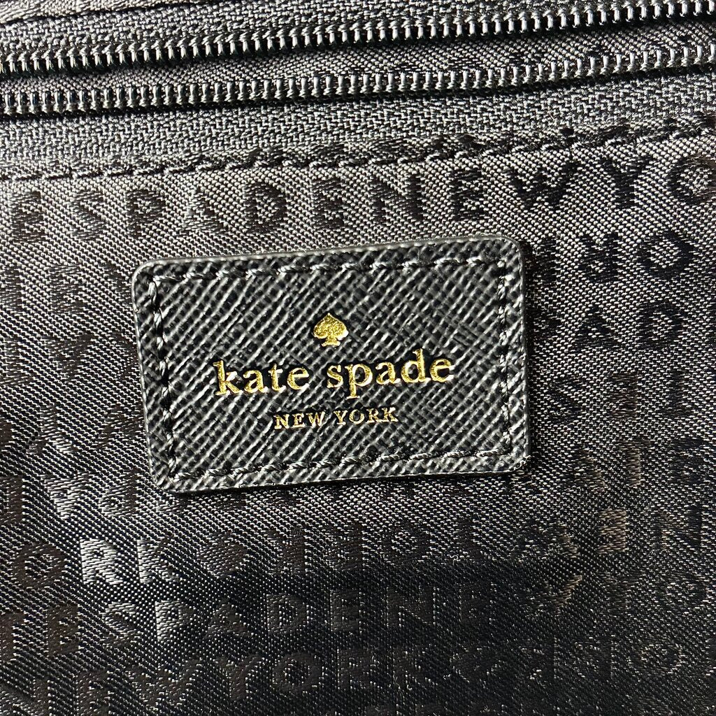Backpack Handbag