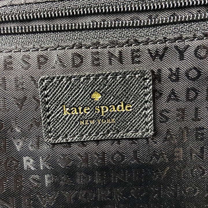 Backpack Handbag