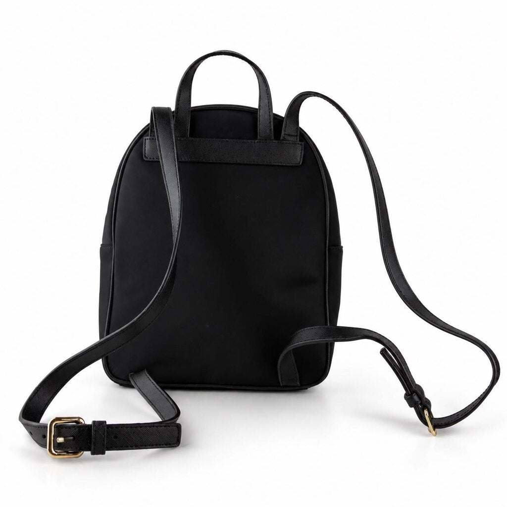 Backpack Handbag