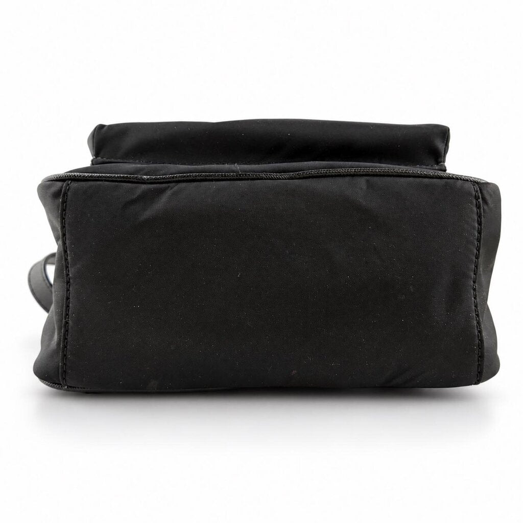 Backpack Handbag