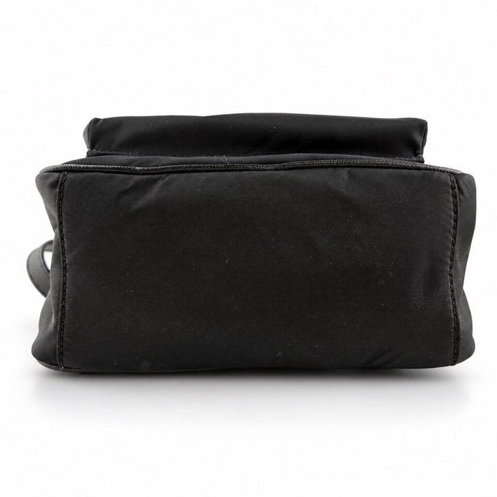 Backpack Handbag