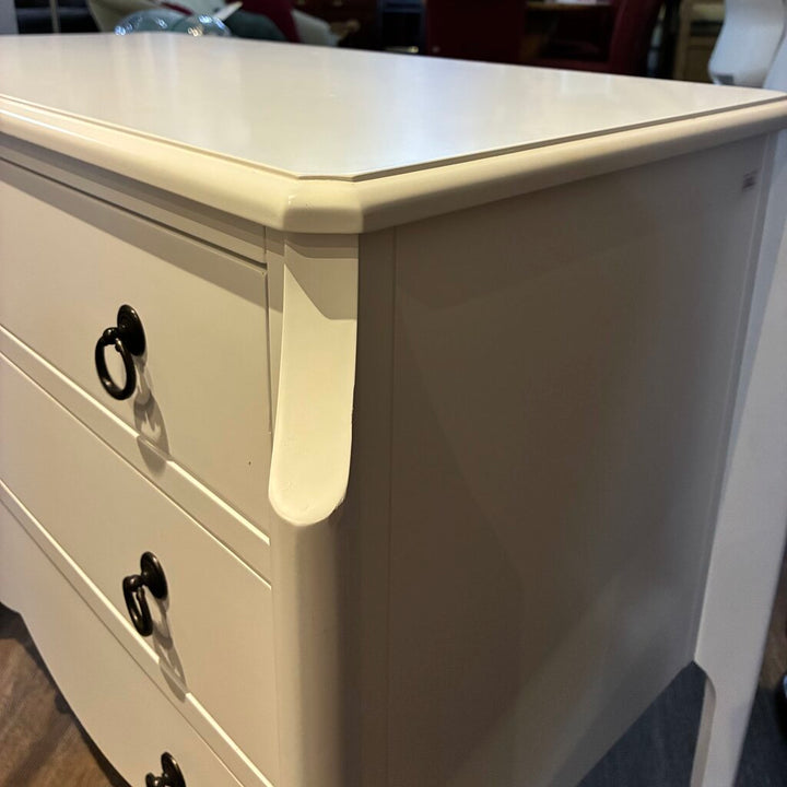 Orig. Price $733 - Wilshire Accent Chest