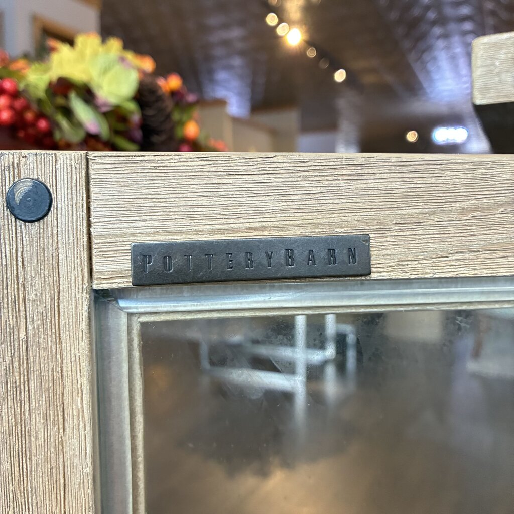 Orig. Price $1,700 - Toscana Buffet