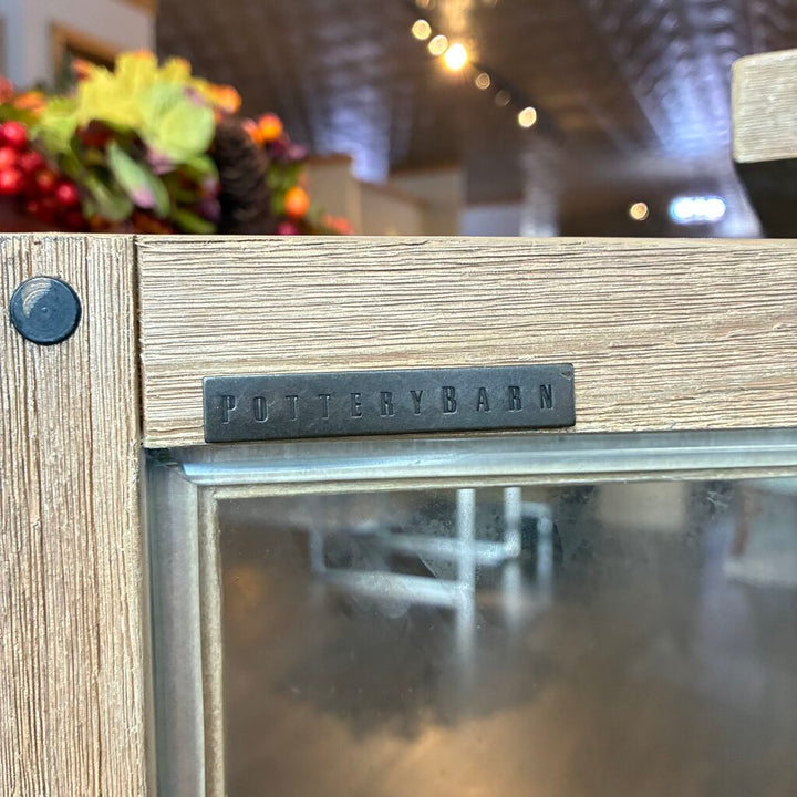 Orig. Price $1,700 - Toscana Buffet