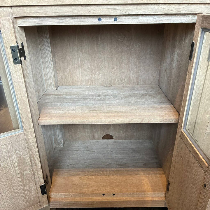 Orig. Price $1,700 - Toscana Buffet