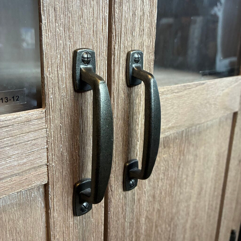 Orig. Price $1,700 - Toscana Buffet