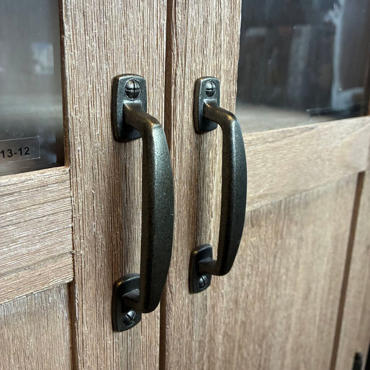 Orig. Price $1,700 - Toscana Buffet